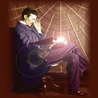 Additional information can be seen at Nikola Tesla's PowerPedia entry