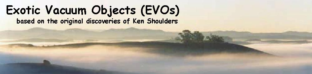 Ken Shoulders