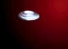 ufo thrust